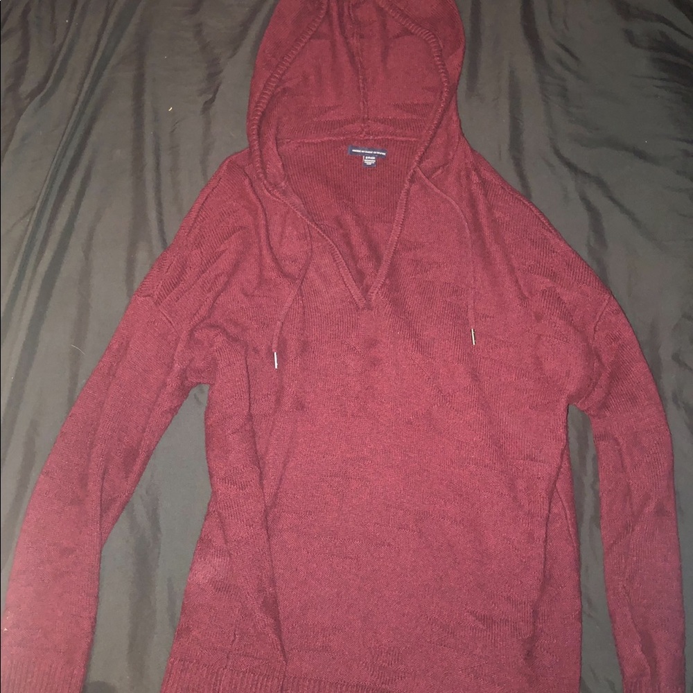 American Eagle Hoodie